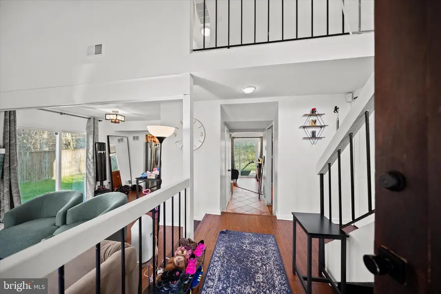 12713 Midstock Ln, Upper Marlboro, MD 20772 - #3