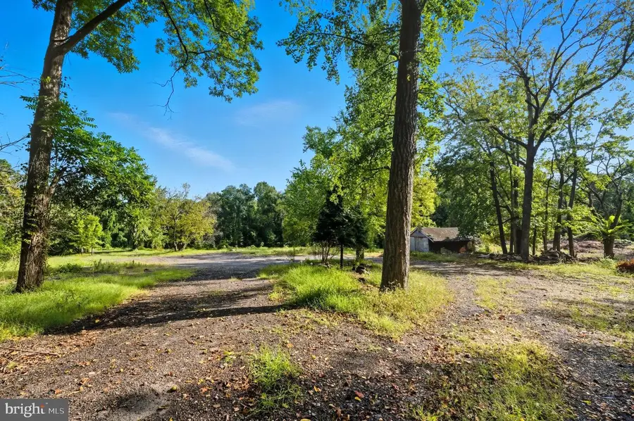 9310 Crandall Rd, Lanham, MD 20706 - #3