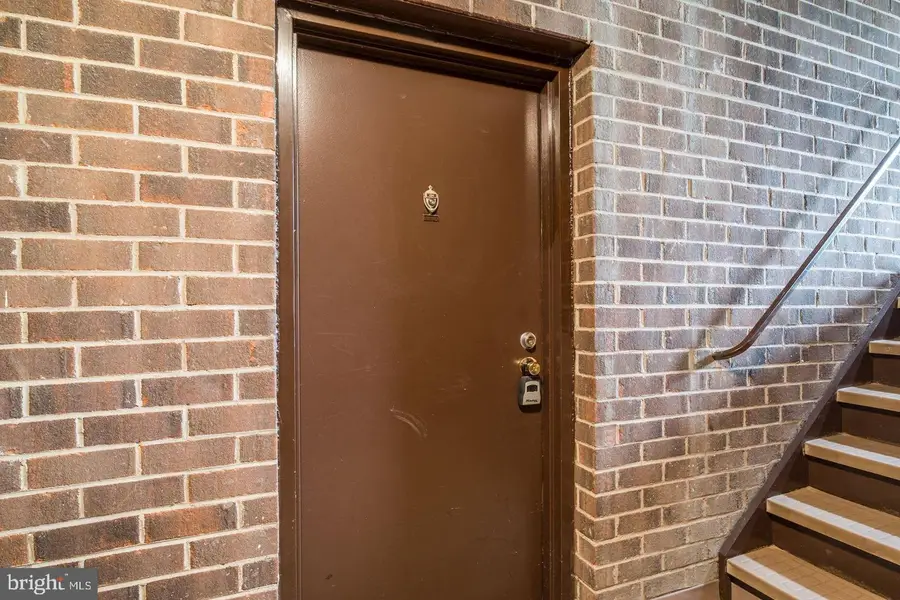 15712 Dorset Rd #202, Laurel, MD 20707 - #2