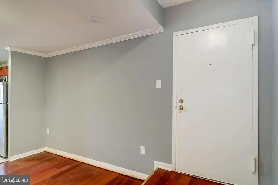 15712 Dorset Rd #202, Laurel, MD 20707 - #3