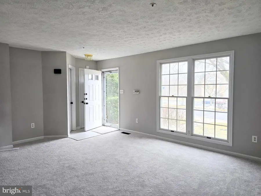 12618 Monarch Ct, Upper Marlboro, MD 20772 - #3