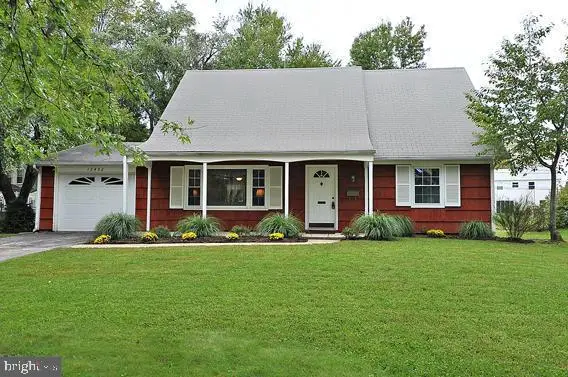 12402 Sarah Ln, Bowie, MD 20715 - #1