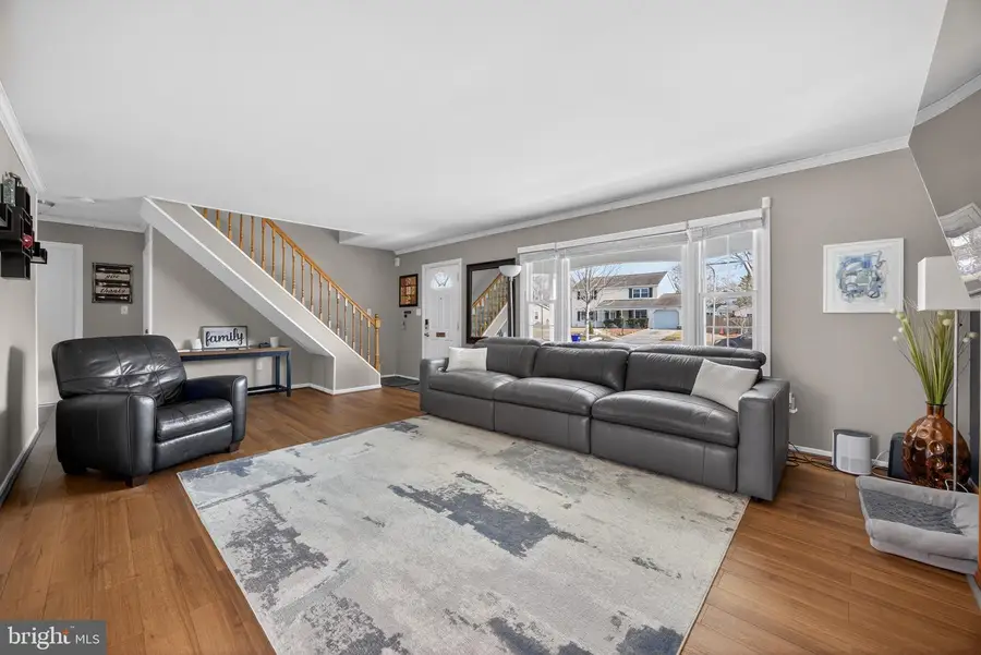 12402 Sarah Ln, Bowie, MD 20715 - #2