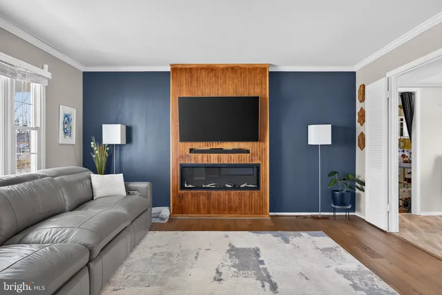 12402 Sarah Ln, Bowie, MD 20715 - #3