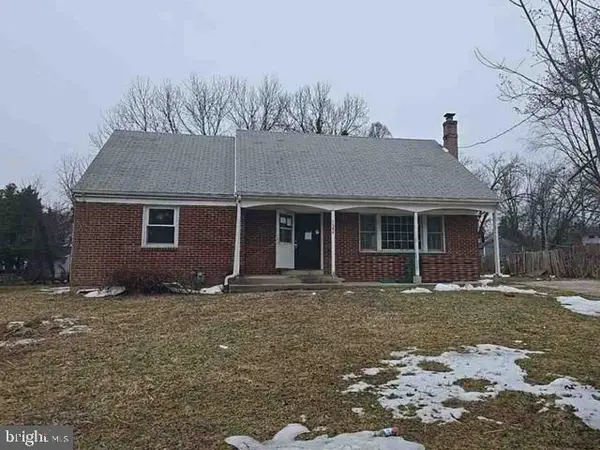 7504 Grange Hall Dr, FORT WASHINGTON, MD 20744