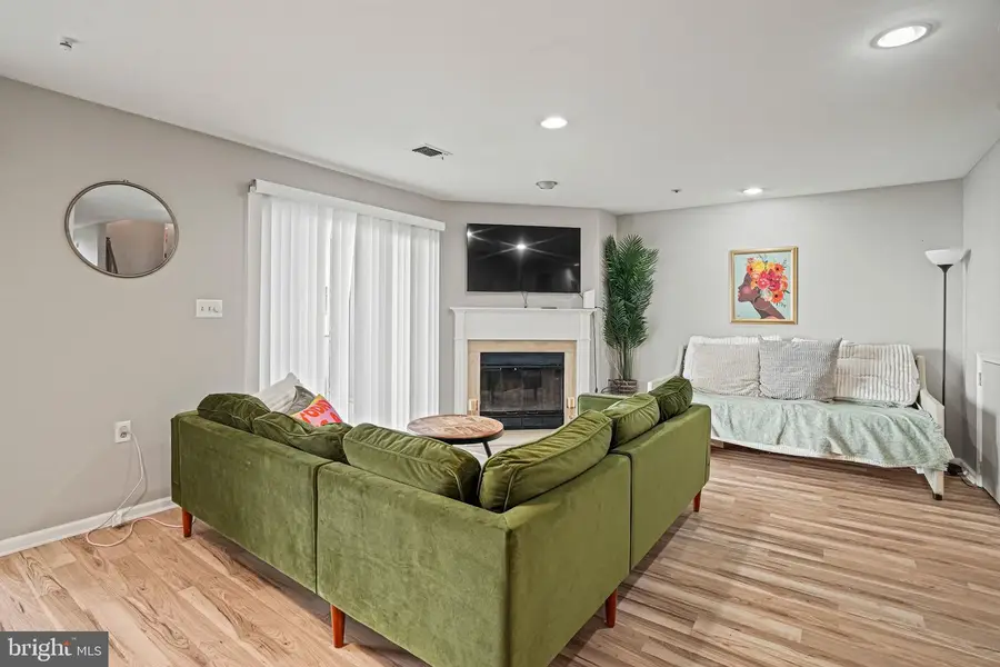 14308 Bowsprit Ln #441, Laurel, MD 20707 - #3