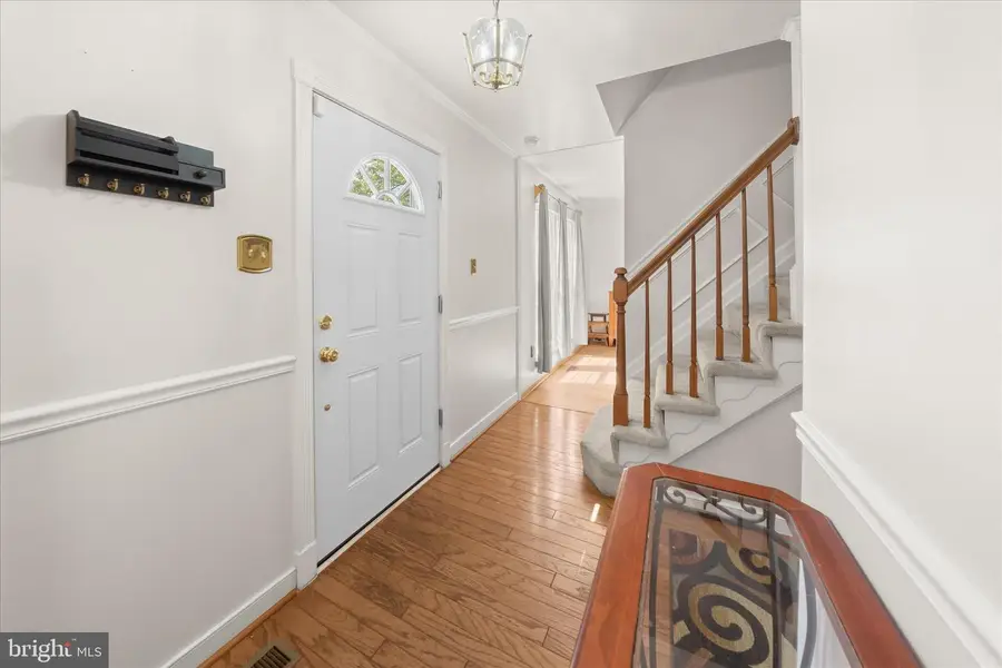 15702 Appleton Ct, Bowie, MD 20716 - #3