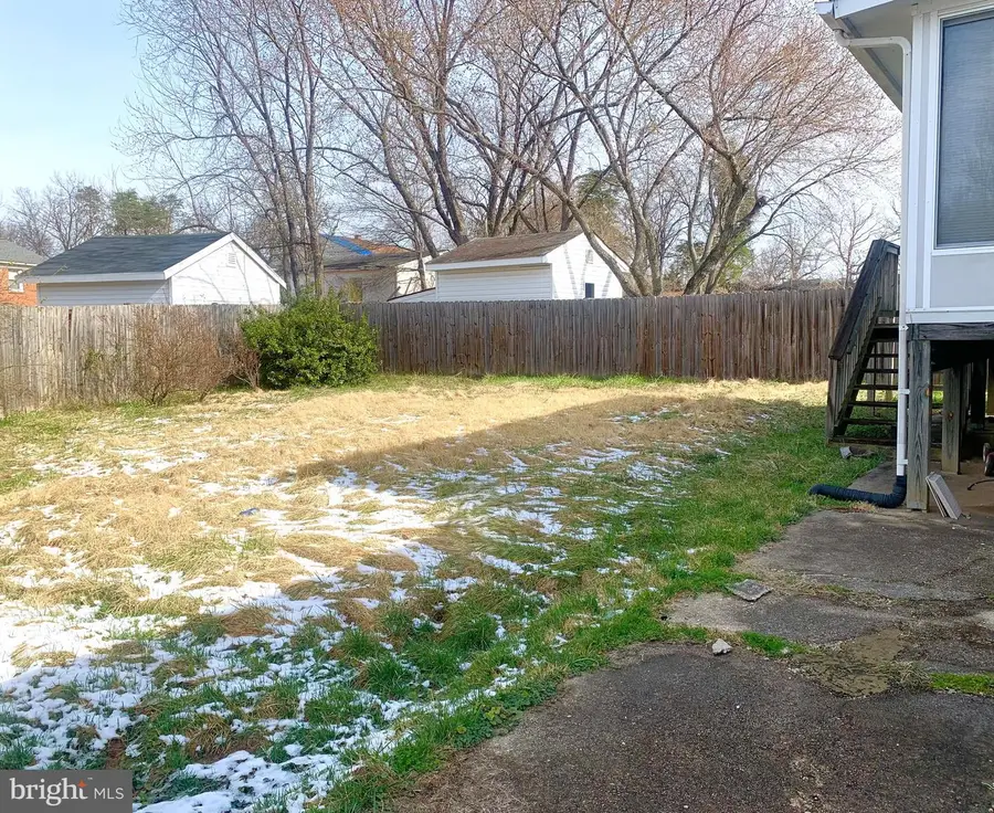 9904 Lanham Severn Rd, Lanham, MD 20706 - #3