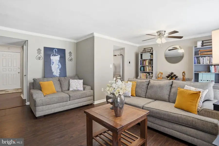 7002 Scotch Dr, Laurel, MD 20707 - #2