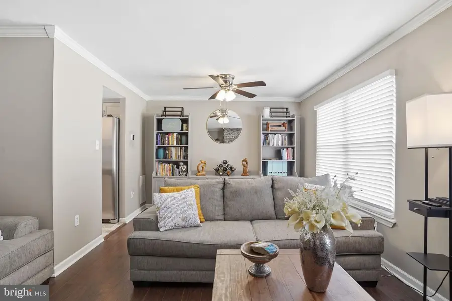 7002 Scotch Dr, Laurel, MD 20707 - #3