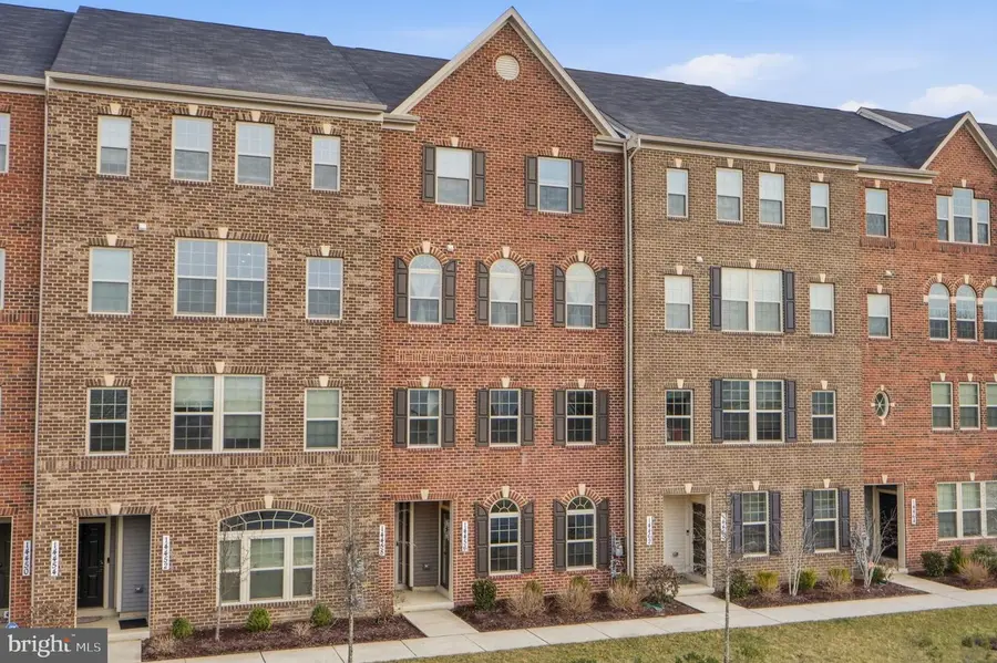 14456 Mattawoman Dr #4000g, Brandywine, MD 20613 - #2