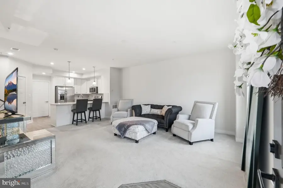 14456 Mattawoman Dr #4000g, Brandywine, MD 20613 - #3