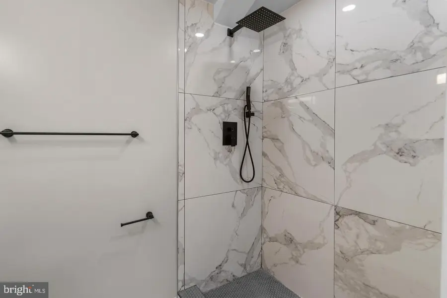 5005 Stewart Ct, College Park, MD 20740 - #2