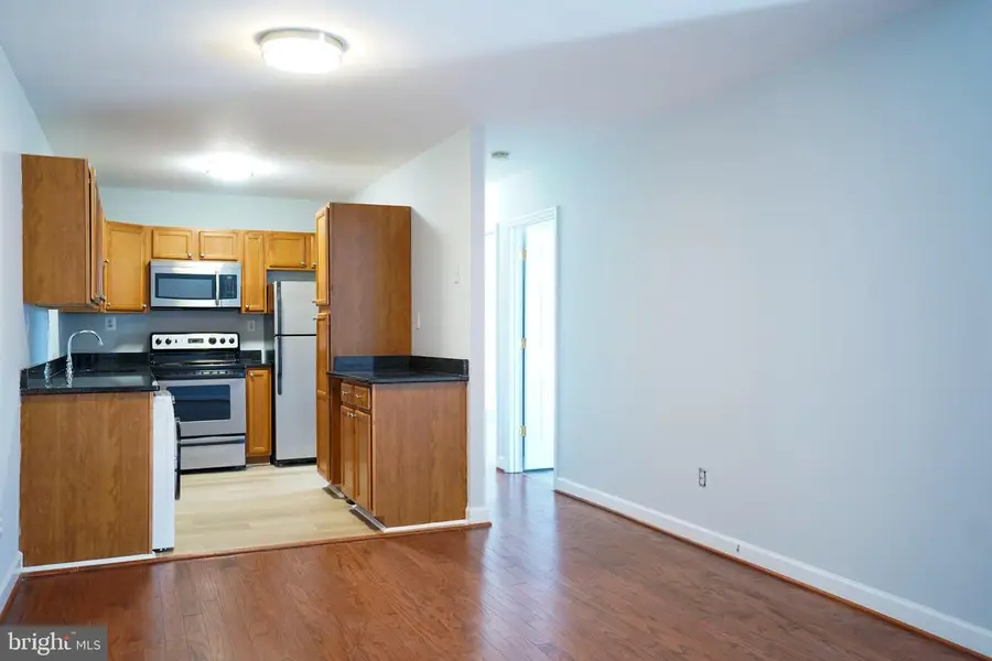 1003 Marcy Ave #b302, Oxon Hill, MD 20745 - #3