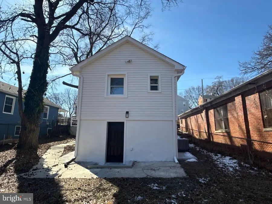 4818 Deanwood Dr, Capitol Heights, MD 20743 - #2