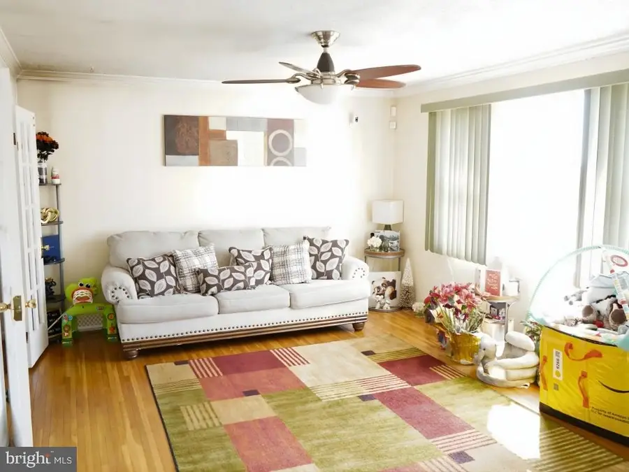 12826 Glynis Rd, Clinton, MD 20735 - #2