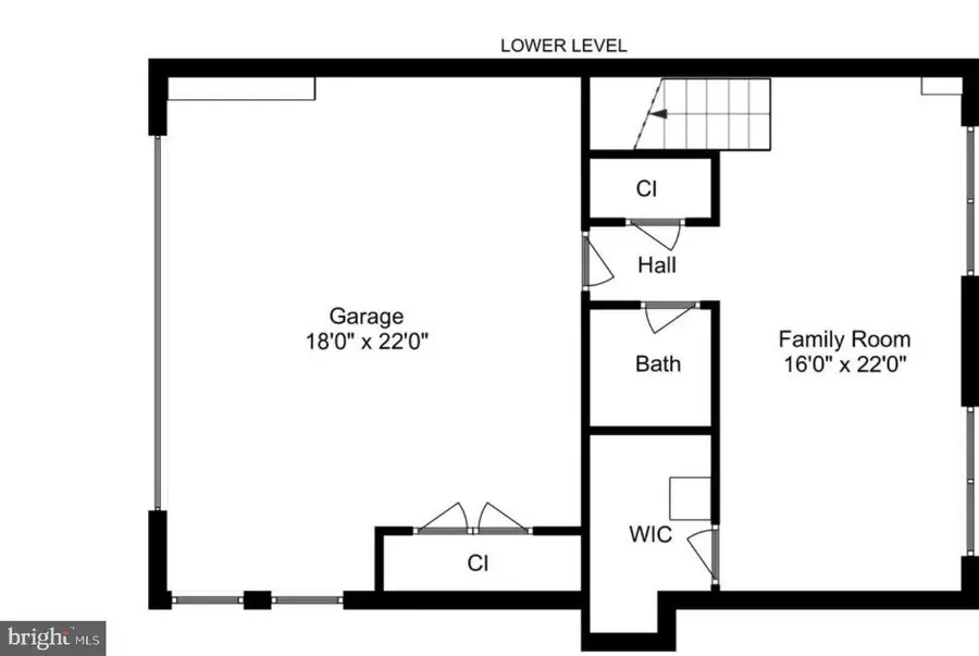 601 Sprintsail Way #64, Oxon Hill, MD 20745 - #3