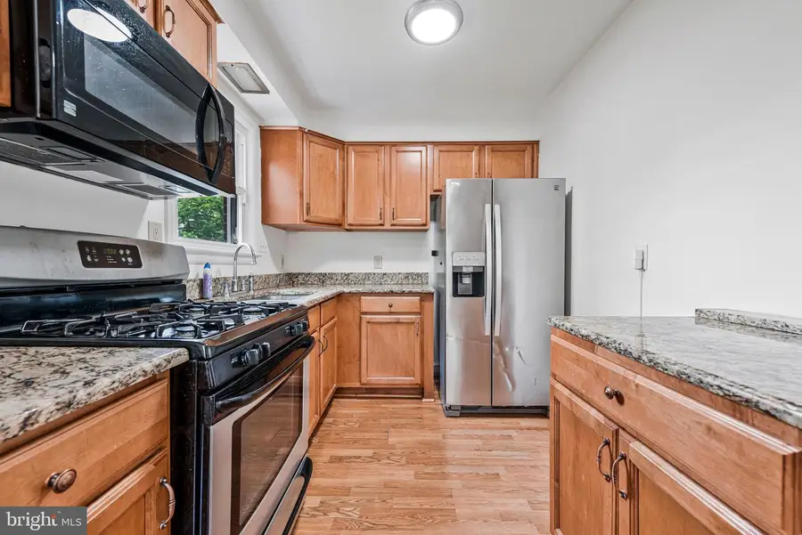 1911 Houston St, Capitol Heights, MD 20743 - #3