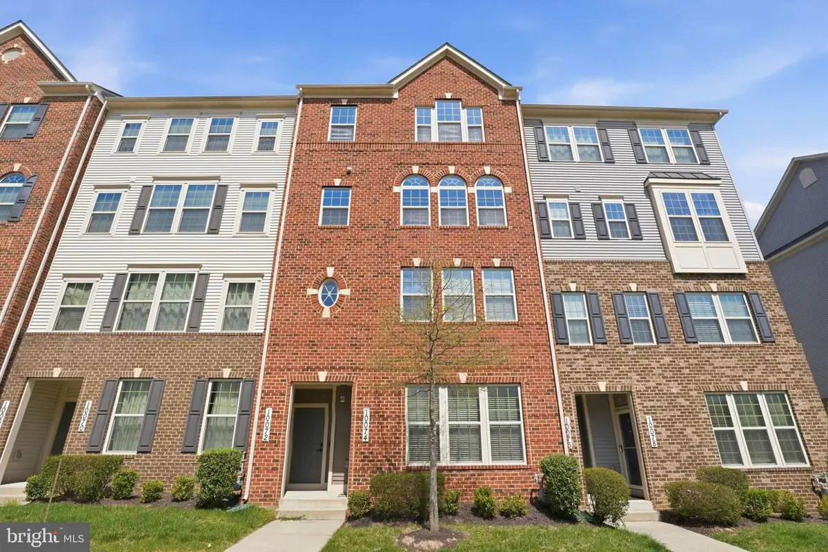 10072 Dorsey Ln #47, Lanham, MD 20706 - #1