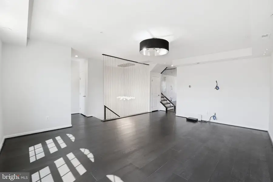 10072 Dorsey Ln #47, Lanham, MD 20706 - #3