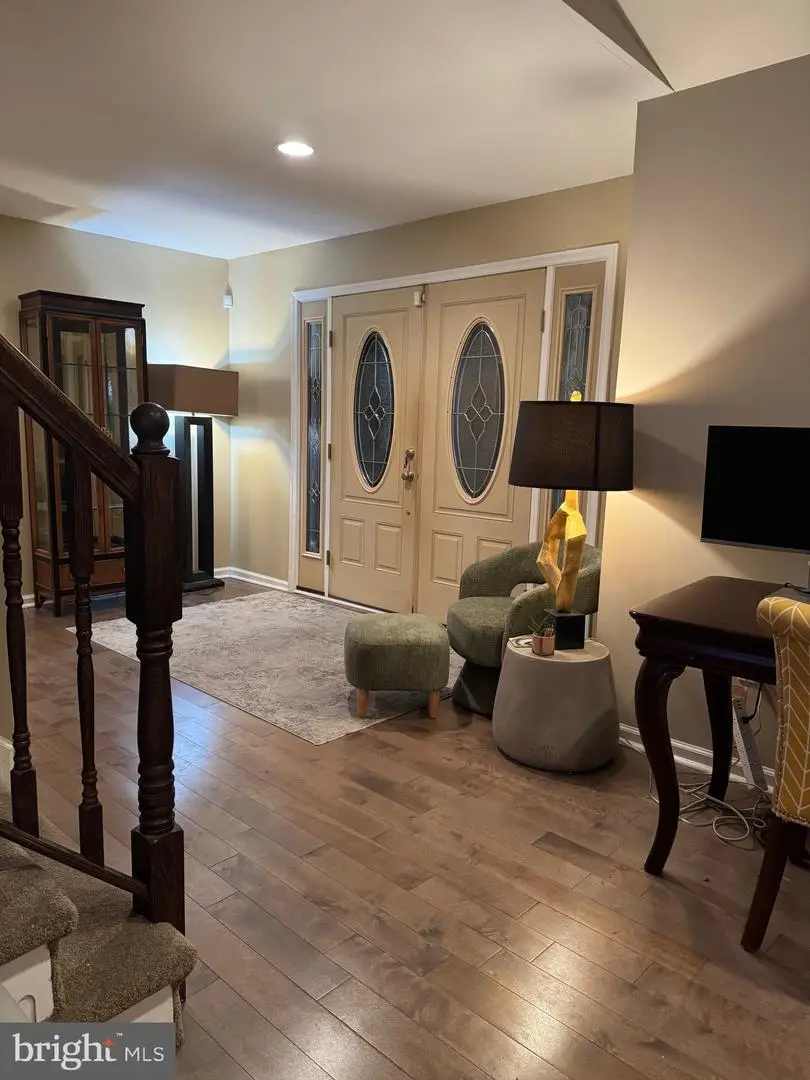 12105 Lihou Ct, Fort Washington, MD 20744 - #2