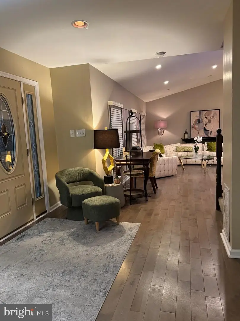 12105 Lihou Ct, Fort Washington, MD 20744 - #3