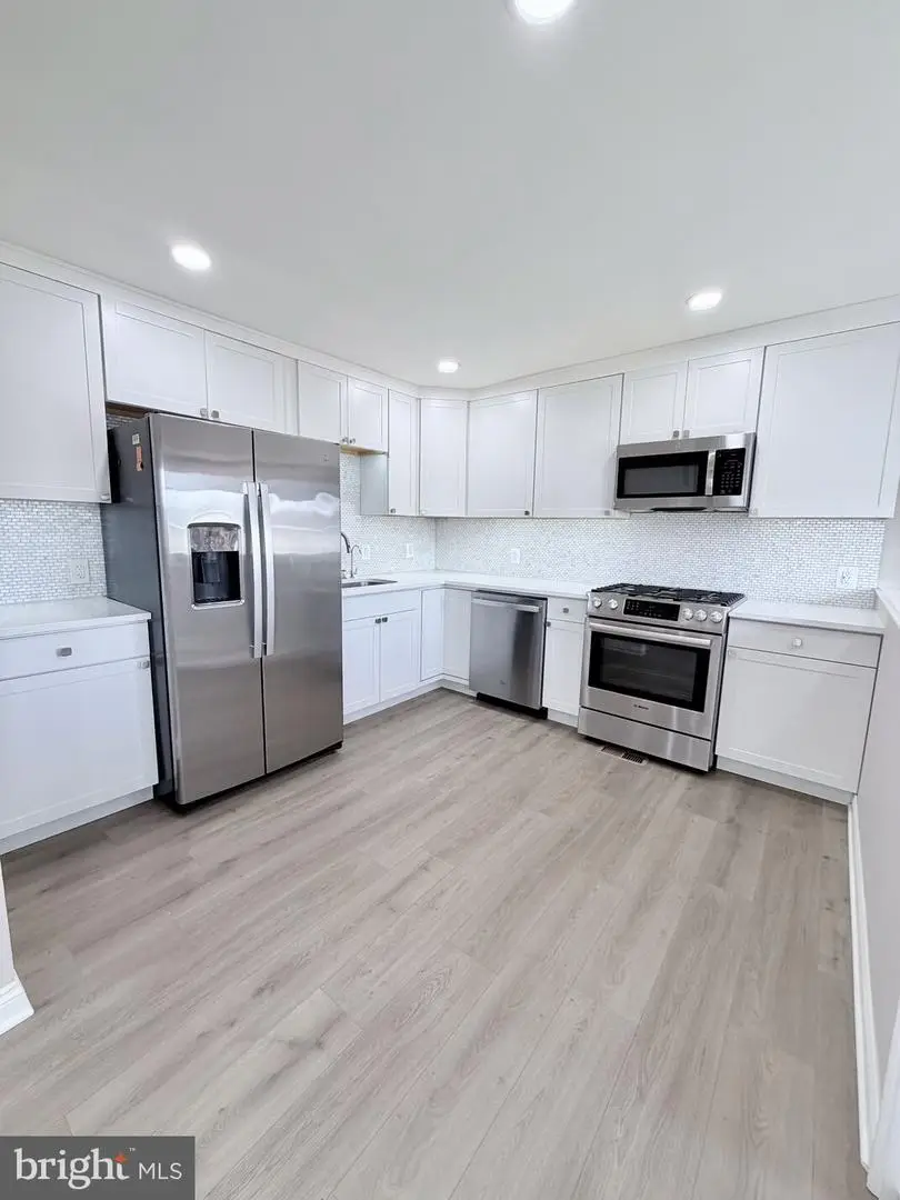 1300 Nye St, Capitol Heights, MD 20743 - #2