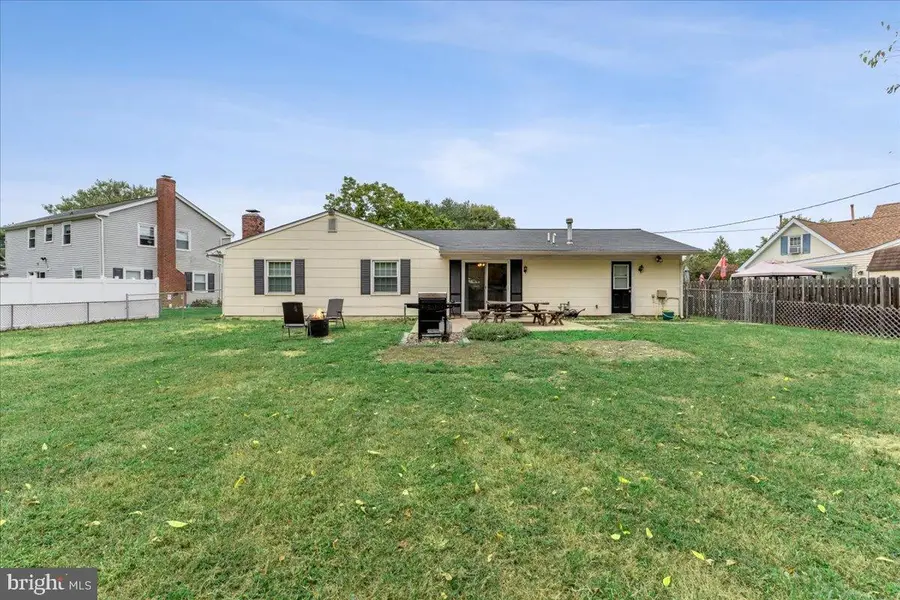 2217 Harwood Ln, Bowie, MD 20716 - #3