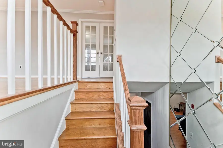 11404 Earlston Dr, Bowie, MD 20721 - #2