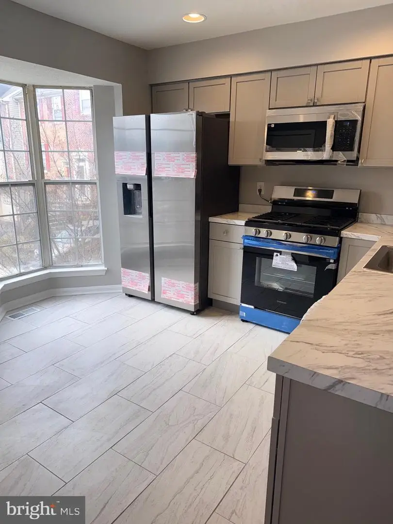 8318 Founders Woods Way, Fort Washington, MD 20744 - #2