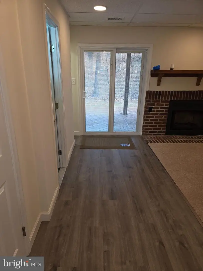 6919 Forbes Blvd, Lanham, MD 20706 - #2