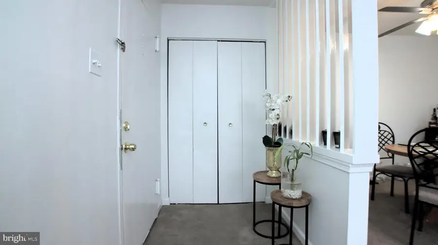 4505 Romlon St #204, Beltsville, MD 20705 - #2