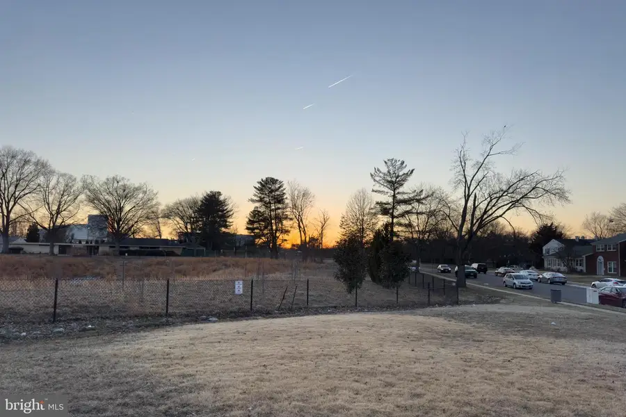 12714 Midwood Ln, Bowie, MD 20715 - #3