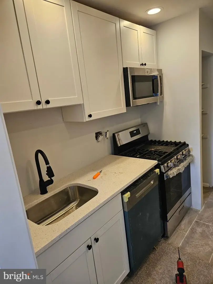 3827 Saint Barnabas Rd #t 101, Suitland, MD 20746 - #1