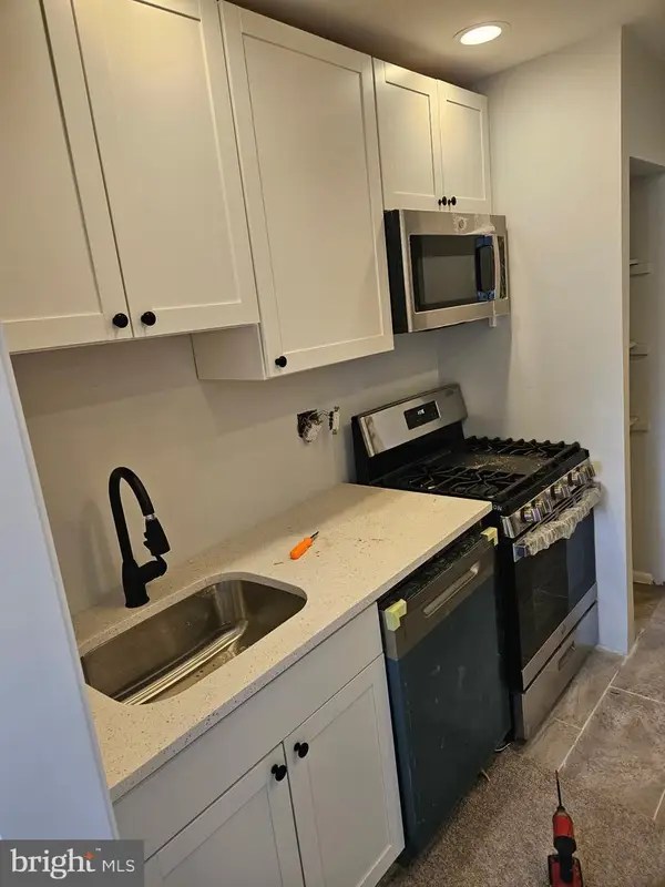 3827 Saint Barnabas Rd #t 101, SUITLAND, MD 20746