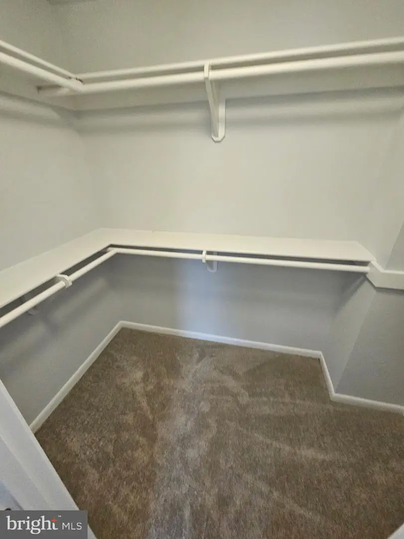 3827 Saint Barnabas Rd #t 101, Suitland, MD 20746 - #3