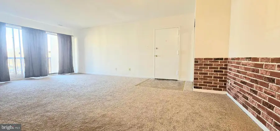 10100 Campus Way S #304-4a, Upper Marlboro, MD 20774 - #2