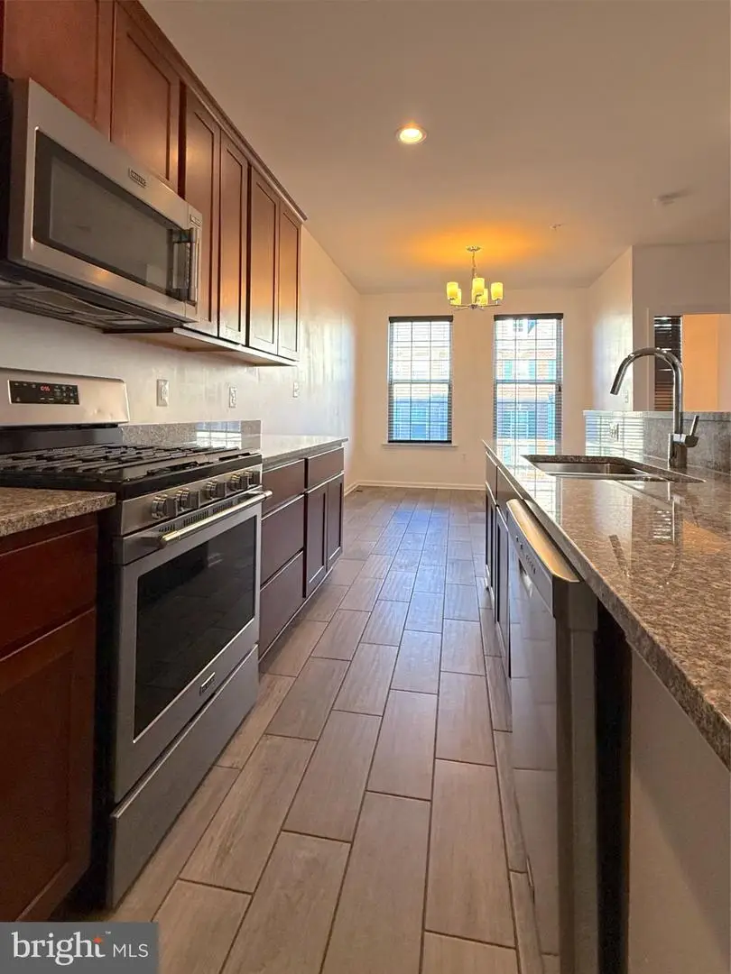 9604 Wesbourne Dr, Upper Marlboro, MD 20774 - #3