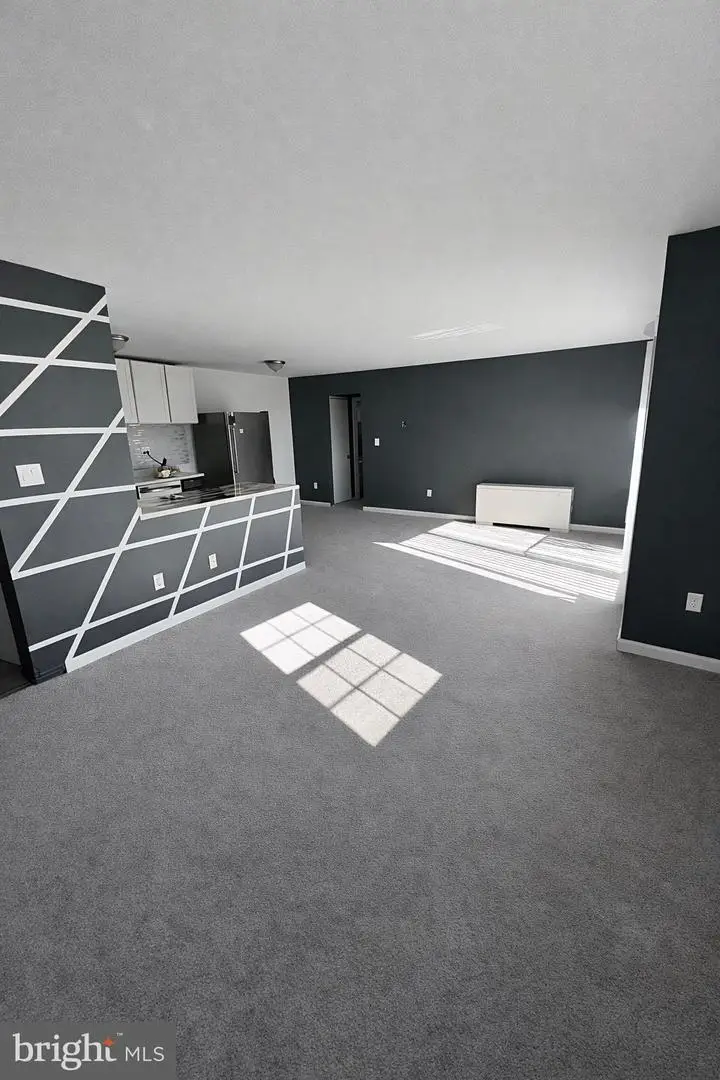 4423 Romlon St #202, Beltsville, MD 20705 - #2