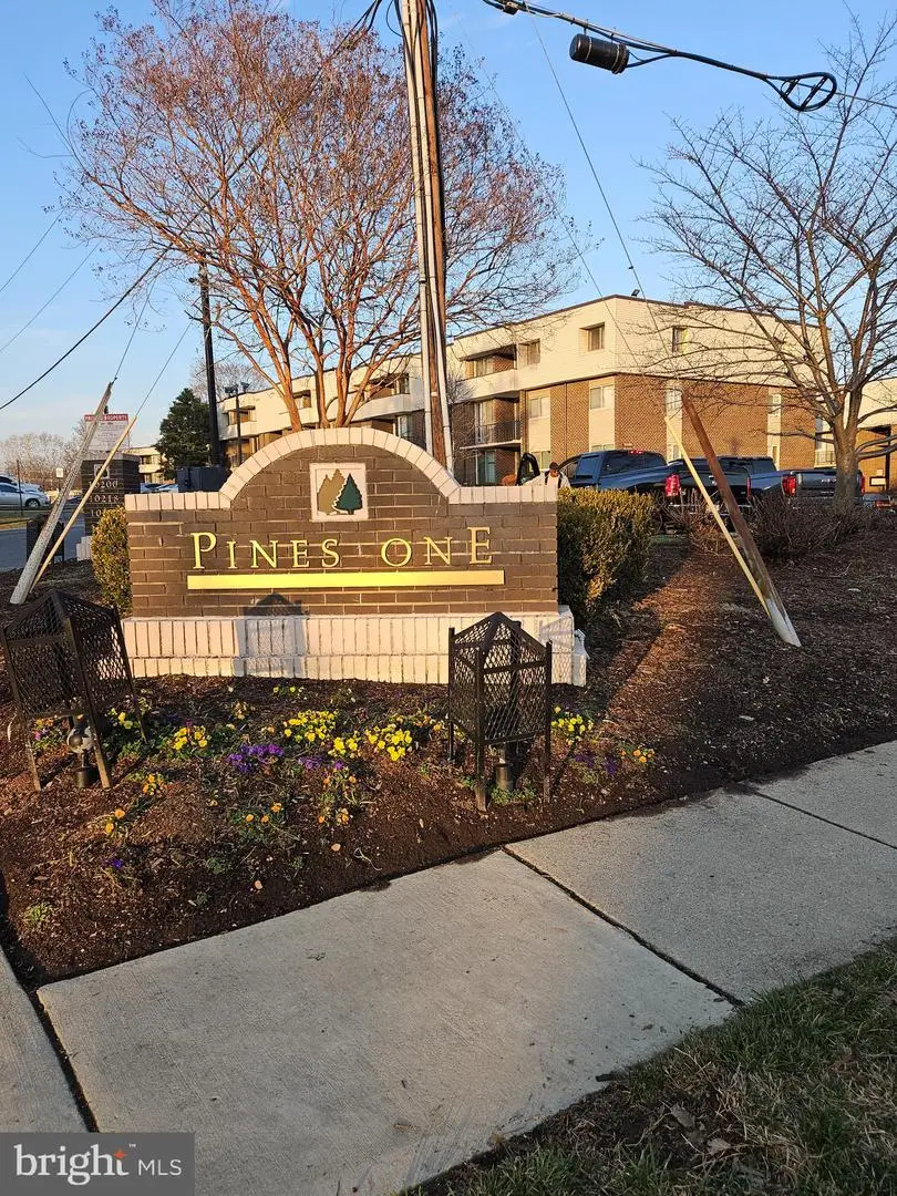 10200 Prince Pl #206, Upper Marlboro, MD 20774 - #1