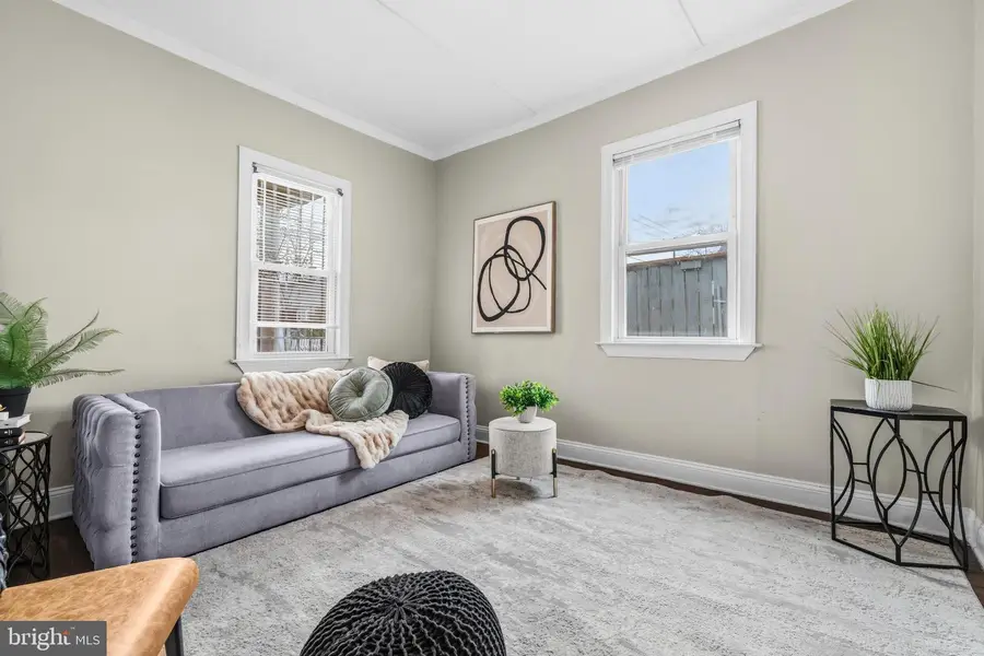 805 Eastern Ave, Capitol Heights, MD 20743 - #3