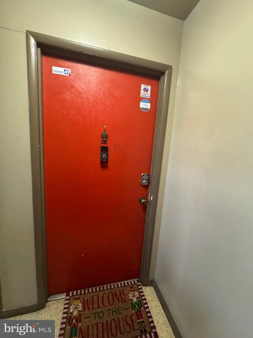 7208 Donnell Pl #b, District Heights, MD 20747 - #3