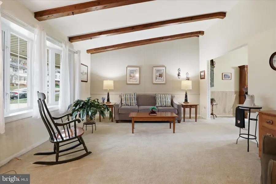 6911 Pine Valley Dr, Glenn Dale, MD 20769 - #3