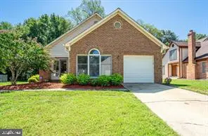 9217 Hobart St, Springdale, MD 20774 - #1