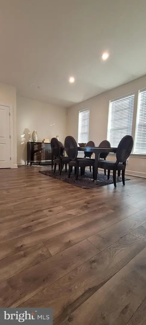 Address Withheld By Seller, Upper Marlboro, MD 20772 - #3