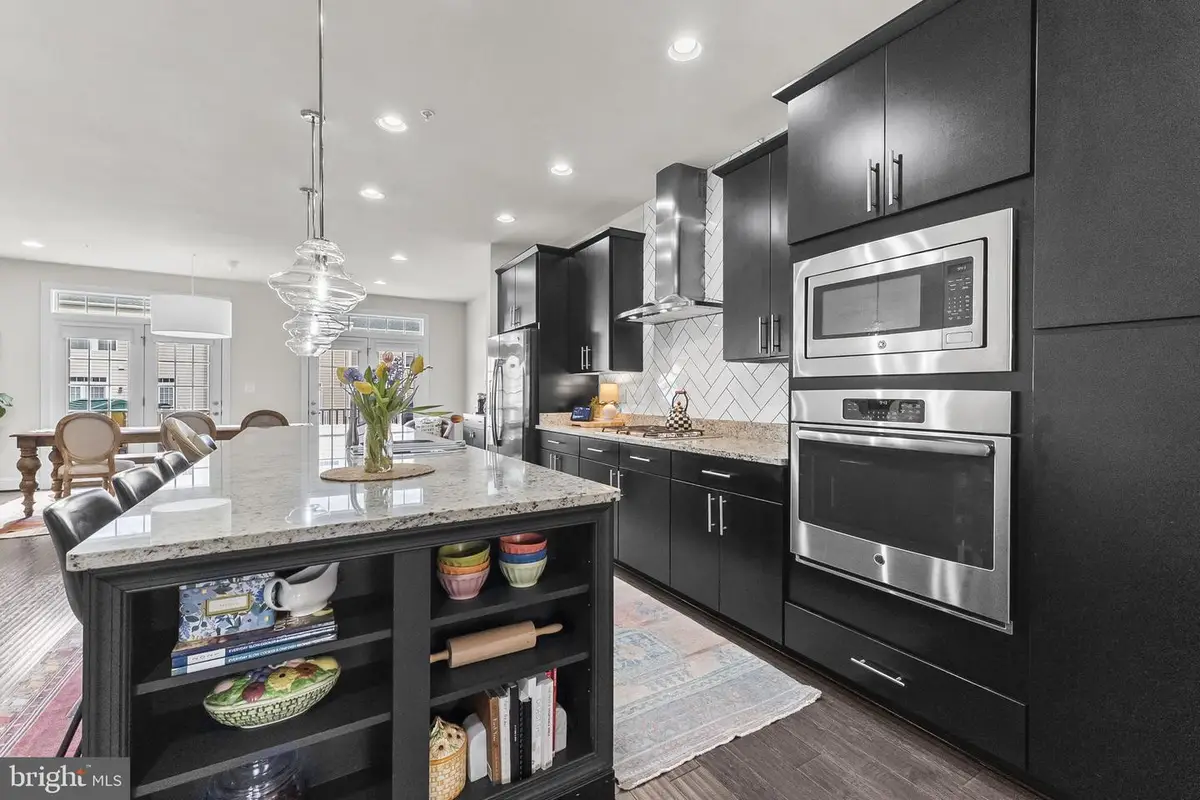 14508 Cannock Chase, Laurel, MD 20707 - #1