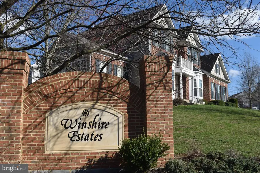 2900 Valerian Ln, Upper Marlboro, MD 20774 - #2