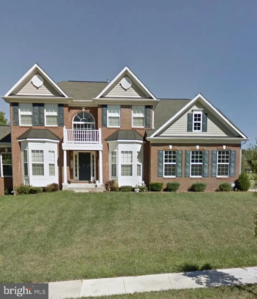 2900 Valerian Ln, Upper Marlboro, MD 20774 - #3