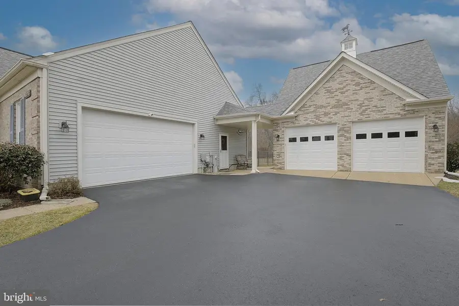 2912 Native Dancer Ct, Bowie, MD 20721 - #3