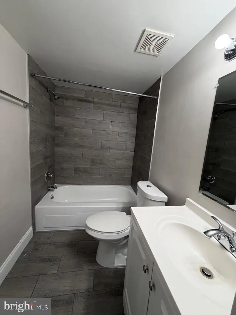 10242 Prince Pl #206, Upper Marlboro, MD 20774 - #3